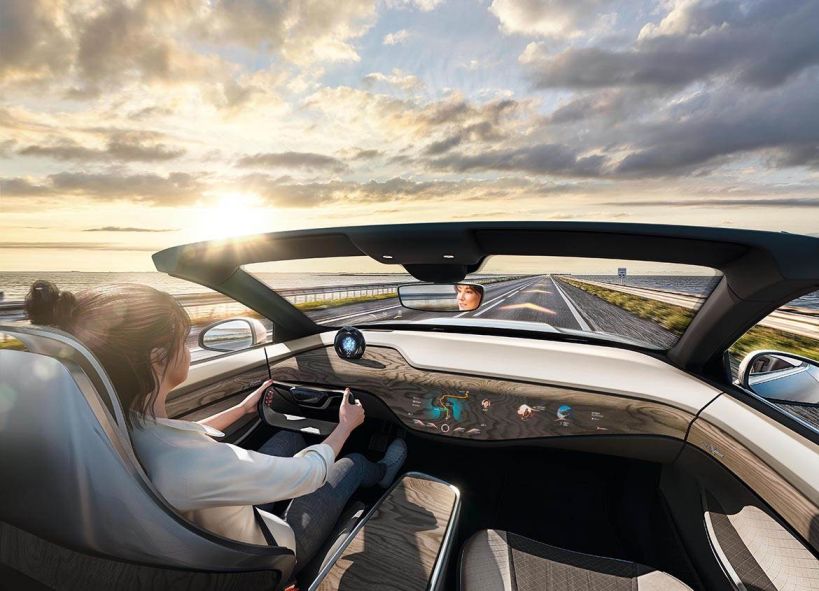 AutoBidMaster Automotive News: May 2023 Digest